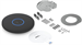 Ubiquiti U7-Pro-XGS-B, UniFi U7 Pro XGS Access Point, černý