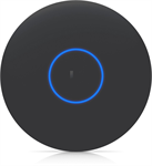 Ubiquiti U7-Pro-XGS-B, UniFi U7 Pro XGS Access Point, černý