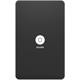 Ubiquiti UA-Card, UniFi Access Card, černá, 20 ks