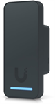 Ubiquiti UA-G2-Black, UniFi Access Reader G2, černý