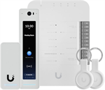 Ubiquiti UA-G2-SK-Pro, UniFi Access Reader G2 Starter Kit Profesional