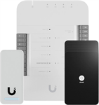 Ubiquiti UA-G2-SK, UniFi Access Reader G2 Starter Kit