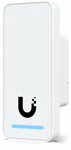Ubiquiti UA-G2, UniFi Access Reader G2