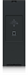 Ubiquiti UA-G3-Intercom, UniFi Access G3 Intercom