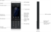 Ubiquiti UA-G3-Intercom, UniFi Access G3 Intercom