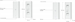 Ubiquiti UA-G3-SK-Elevator, UniFi Access Elevator Starter Kit, G3