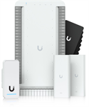 Ubiquiti UA-G3-SK-Elevator, UniFi Access Elevator Starter Kit, G3