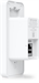 Ubiquiti UA-G3-W, UniFi Access Reader G3, bílý