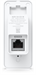 Ubiquiti UA-G3-W, UniFi Access Reader G3, bílý