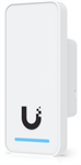 Ubiquiti UA-G3-W, UniFi Access Reader G3, bílý