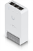 Ubiquiti UA-Hub-Door-Mini, UniFi Access Hub Door Mini