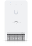 Ubiquiti UA-Hub-Door-Mini, UniFi Access Hub Door Mini