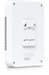 Ubiquiti UA-Hub-Door, UniFi Access Door Hub