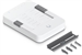 Ubiquiti UA-Hub-Gate, UniFi Access Gate Hub, rozbaleno