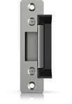 Ubiquiti UA-Lock-Electric, UniFi Access Lock Electric