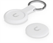 Ubiquiti UA-Pocket, UniFi Access Pocket Keyfob, 10 pack