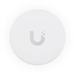 Ubiquiti UA-Pocket, UniFi Access Pocket Keyfob