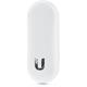 Ubiquiti UA-Reader Lite (UA-Lite), UniFi Access Reader Lite