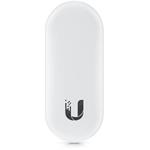 Ubiquiti UA-Reader Lite (UA-Lite), UniFi Access Reader Lite