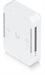 Ubiquiti UA-Retrofit-Hub-2, UniFi Access Retrofit Hub 2