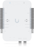 Ubiquiti UA-Retrofit-Hub-2, UniFi Access Retrofit Hub 2