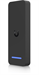 Ubiquiti UA-Retrofit-Reader-B, UniFi Access Retrofit Reader, černá