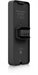 Ubiquiti UA-Retrofit-Reader-B, UniFi Access Retrofit Reader, černá