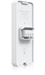 Ubiquiti UA-Retrofit-Reader-W, UniFi Access Retrofit Reader, bílá