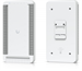 Ubiquiti UA-SK-Elevator, UniFi Access Elevator Starter Kit