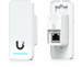 Ubiquiti UA-SK-Elevator, UniFi Access Elevator Starter Kit