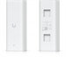 Ubiquiti UA-SK-Elevator, UniFi Access Elevator Starter Kit