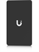 Ubiquiti UA-SK-Elevator, UniFi Access Elevator Starter Kit