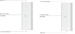 Ubiquiti UA-SK-Elevator, UniFi Access Elevator Starter Kit