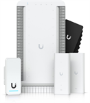 Ubiquiti UA-SK-Elevator, UniFi Access Elevator Starter Kit