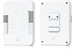 Ubiquiti UA-SK-Gate, UniFi Access Gate Starter Kit