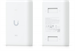 Ubiquiti UA-SK-Gate, UniFi Access Gate Starter Kit