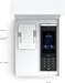 Ubiquiti UA-SK-Gate, UniFi Access Gate Starter Kit