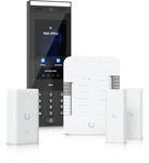 Ubiquiti UA-SK-Gate, UniFi Access Gate Starter Kit