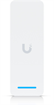 Ubiquiti UA-Ultra, UniFi Access Ultra, rozbalené