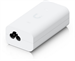 Ubiquiti UACC-Adapter-PoE-24-12W, Gigabitový PoE Injektor, 24V/0.5A (12W), 20 pack