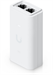 Ubiquiti UACC-Adapter-PoE-24-12W, Gigabitový PoE Injektor, 24V/0.5A (12W), 5 pack