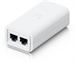 Ubiquiti UACC-Adapter-PoE-24-12W, Gigabitový PoE Injektor, 24V/0.5A (12W)