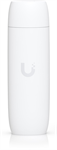 Ubiquiti UACC-Adapter-PoE-USBC, Adaptér z PoE na USB-C