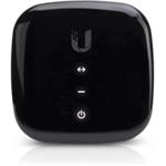 Ubiquiti UACC-AE - UFiber ActiveEthernet