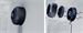 Ubiquiti UACC-AI-360-JB, Kabelový box pro kamer UVC-AI-360