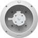 Ubiquiti UACC-AI-360-JB-W, Kabelový box pro kamer UVC-AI-360, bílý