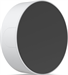 Ubiquiti UACC-AI-360-JB-W, Kabelový box pro kamer UVC-AI-360, bílý