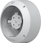 Ubiquiti UACC-AI-360-JB-W, Kabelový box pro kamer UVC-AI-360, bílý