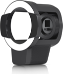 Ubiquiti UACC-AI-Pro-Enhancer, Externí přísvit pro AI Pro kameru