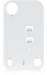 Ubiquiti UACC-AI-Theta-CMS, Stropní držák pro AI Theta